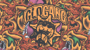 RIP Glo Ent Discord Server Banner