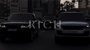 RICH MARKET Discord Server Banner