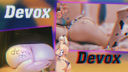 - ๐ฟ๐๐ซ๐ค๐ญ - ๐๐๐ก๐ ๐ฎ ๐พ๐ค๐ฌ ๐๐ค Discord Server Banner