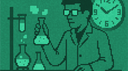 Karl's Lab Discord Server Banner