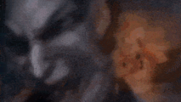 Blue Moon Interactive (Old) Discord Server Banner