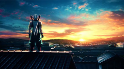 ζ»
πππ¦π¨π§ ππ₯ππ²ππ« ζ»
Discord Server Banner