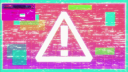 slayers 🎀 Discord Server Banner