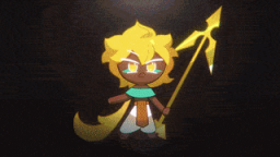 slayers 💐 Discord Server Banner