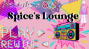 STOP JOINING IT’S CLOSED Discord Server Banner