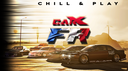 CarX France 🥖 Discord Server Banner