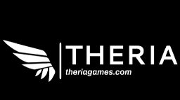 Theria Discord Server Banner