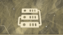 X3-Hosting Discord Server Banner