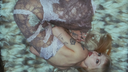 Peach PRC Discord Server Banner