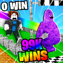 Soap! Discord Server Banner