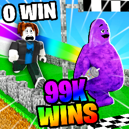 Soap! Discord Server Banner