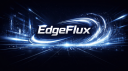 EdgeFlux Discord Server Banner