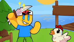 EFS Hangout Discord Server Banner