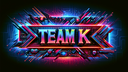 Gaming K Discord Server Banner