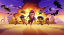 Brawl Stars Polska Discord Server Banner