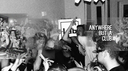 Lab Rats Discord Server Banner