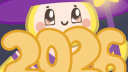 🔥No more Facemoji Club🔥 Discord Server Banner