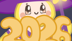 🔥No more Facemoji Club🔥 Discord Server Banner