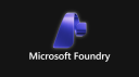 Microsoft Foundry Discord Server Banner