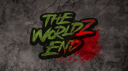 The Worldz End RP Discord Server Banner