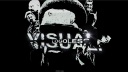 Visual.™ Discord Server Banner