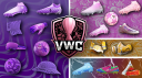 VWC.GG Discord Server Banner