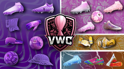 VWC.GG Discord Server Banner