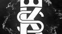 Ks Discord Server Banner
