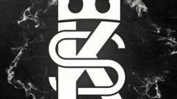 Ks Discord Server Banner