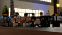 California State Roleplay Discord Server Banner