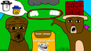 L2L Community Discord Server Banner