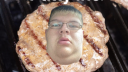 Patty Inc. Discord Server Banner