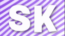 skshop.fr Discord Server Banner