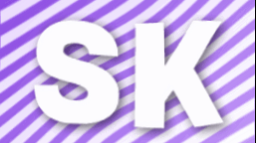 skshop.fr Discord Server Banner