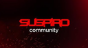 Suspiro Community Mta Discord Server Banner