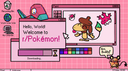 r/Pokemon Discord Server Banner