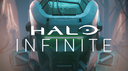 Cappie Index Discord Server Banner