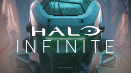 Cappie Index Discord Server Banner