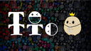 无限脑域-AI Discord Server Banner