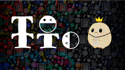 无限脑域-AI Discord Server Banner