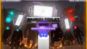 Skibidi Toilet Wiki Discord Server Banner