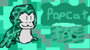 Idk Discord Server Banner