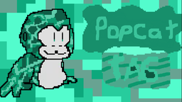 Idk Discord Server Banner
