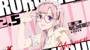 Gacha Metaverse Discord Server Banner