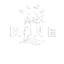 [MINE] Mech Arena Discord Server Banner