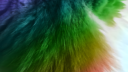 ◢ METΛVERSE ❘❙❚◤ Discord Server Banner