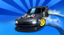 Car Dealership Tycoon Discord Server Banner