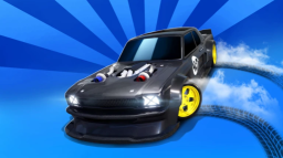 Car Dealership Tycoon Discord Server Banner