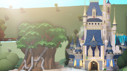 coming soon... Discord Server Banner