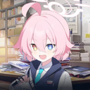 평화로운 서버 Discord Server Banner